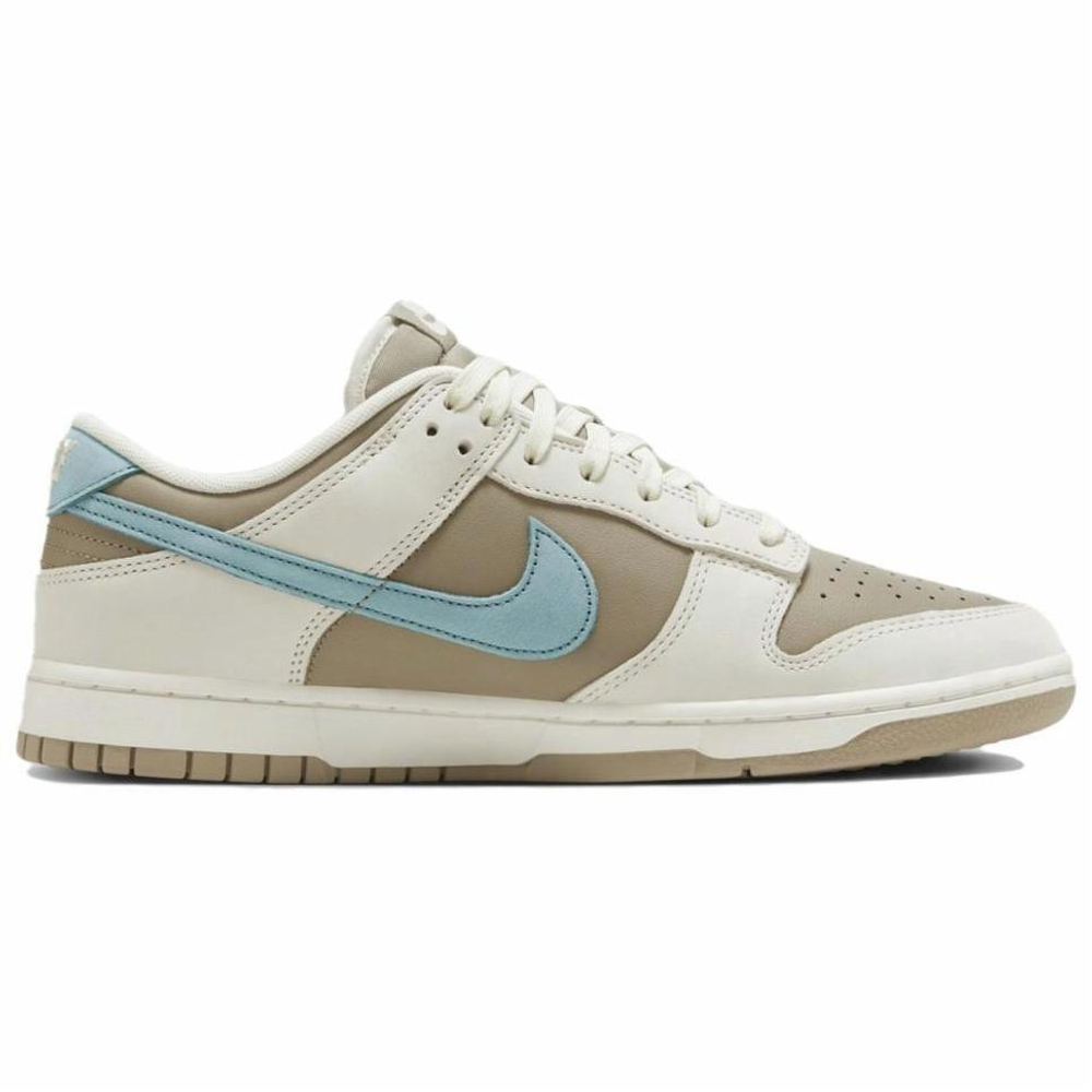 Кроссовки Nike Dunk Low