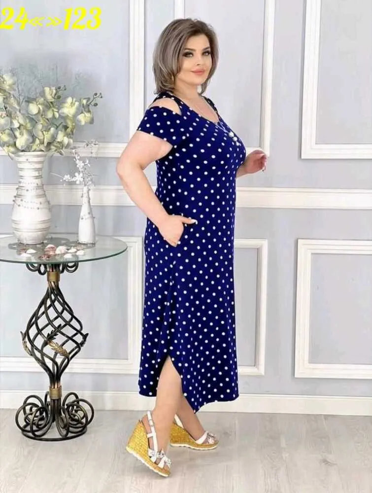 Платье 413574 (730096919) Fabrika