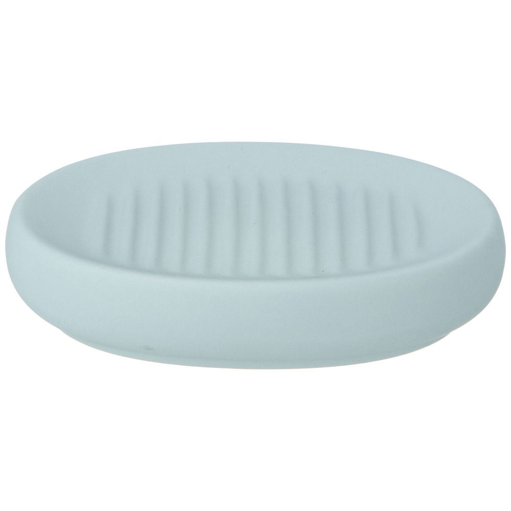 НАБОР ДЛЯ ВАННОЙ КОМНАТЫ 3 ПР. 400 МЛ