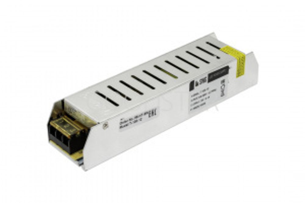 Блок питания Intel Delta Power distribution board 100W C84021-005
