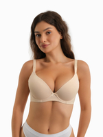 Бюстгальтер OIRO Iris push-up