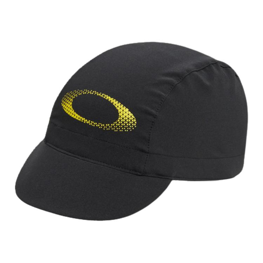 Oakley Polyester Baseball Кепка