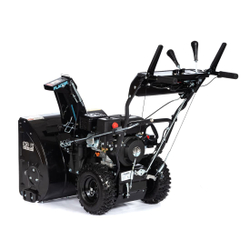 Снегоуборщик FLAIZER 90 E Economy