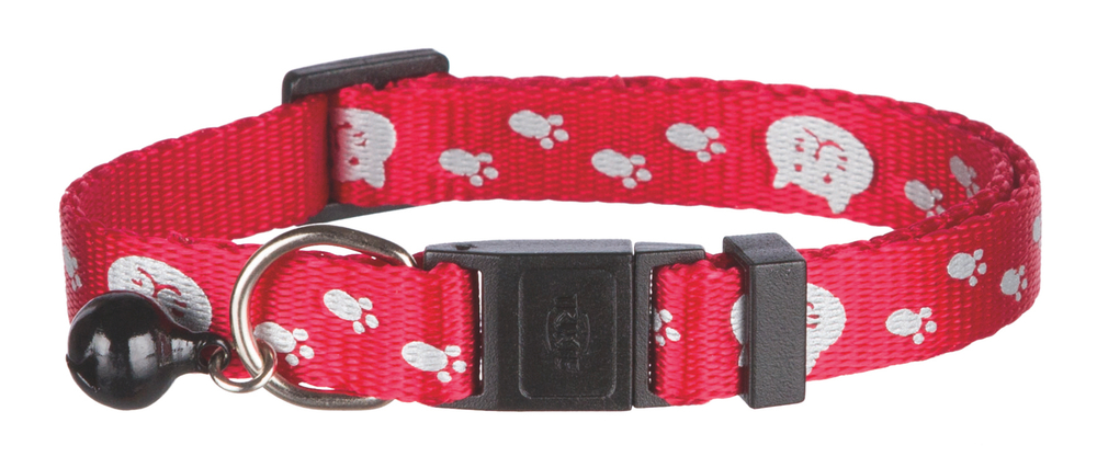 Ошейник для кошек Trixie Cat Collar