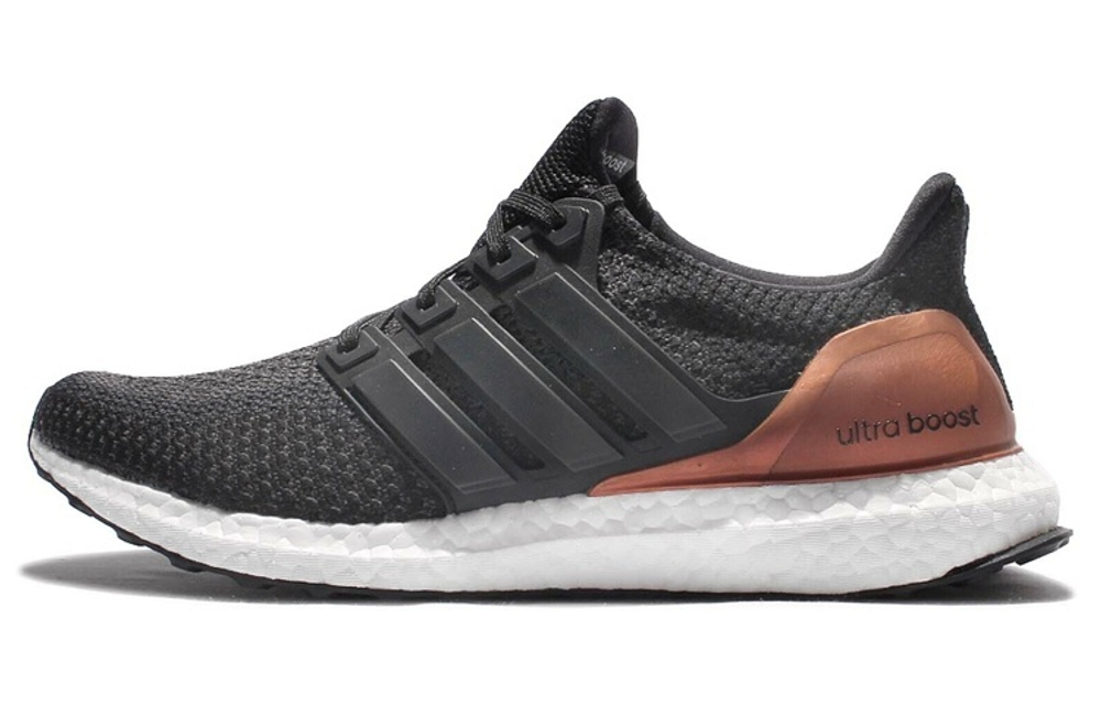 Кроссовки Adidas Boost Bronze Medal Ltd