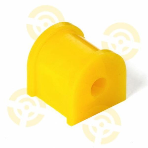 Полиуретановая втулка стабилизатора, задней подвески I.D. = 11 мм (Кратность 2 шт.) 101516