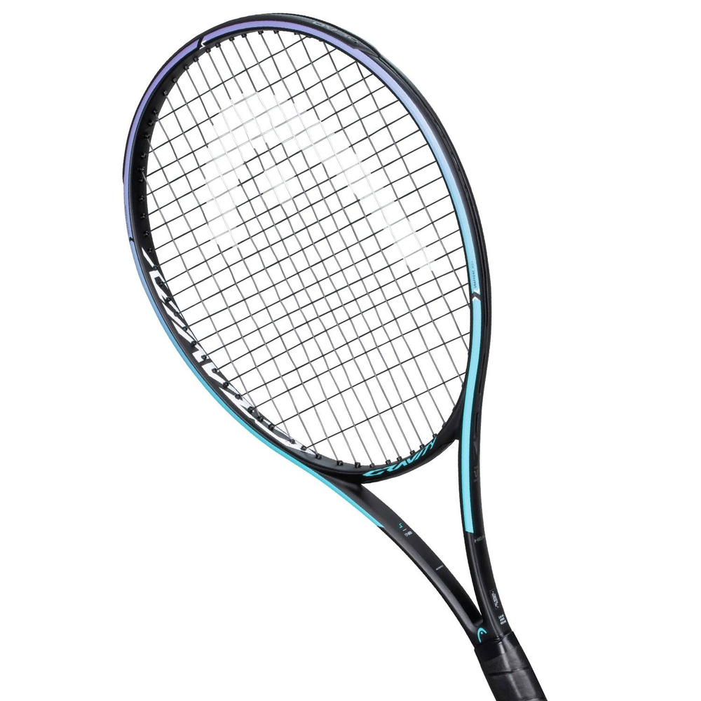 Ракетка для тенниса Профессиональные HEAD