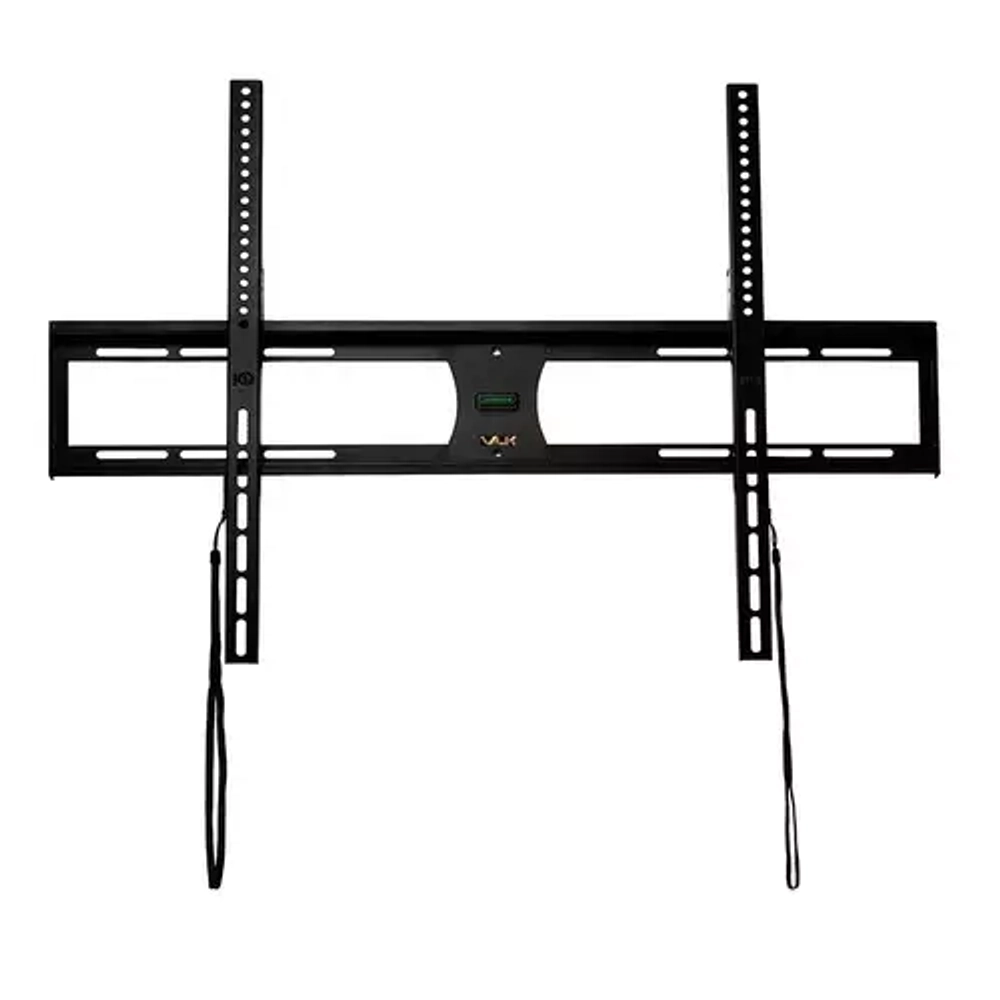 Кронштейн на стену VLK TRENTO-41