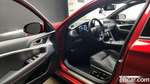 Genesis The New G70 Бензин 2.0T 4WD (12.2020)