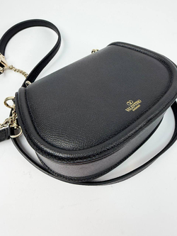 Сумка Valentino Garavani Vsling