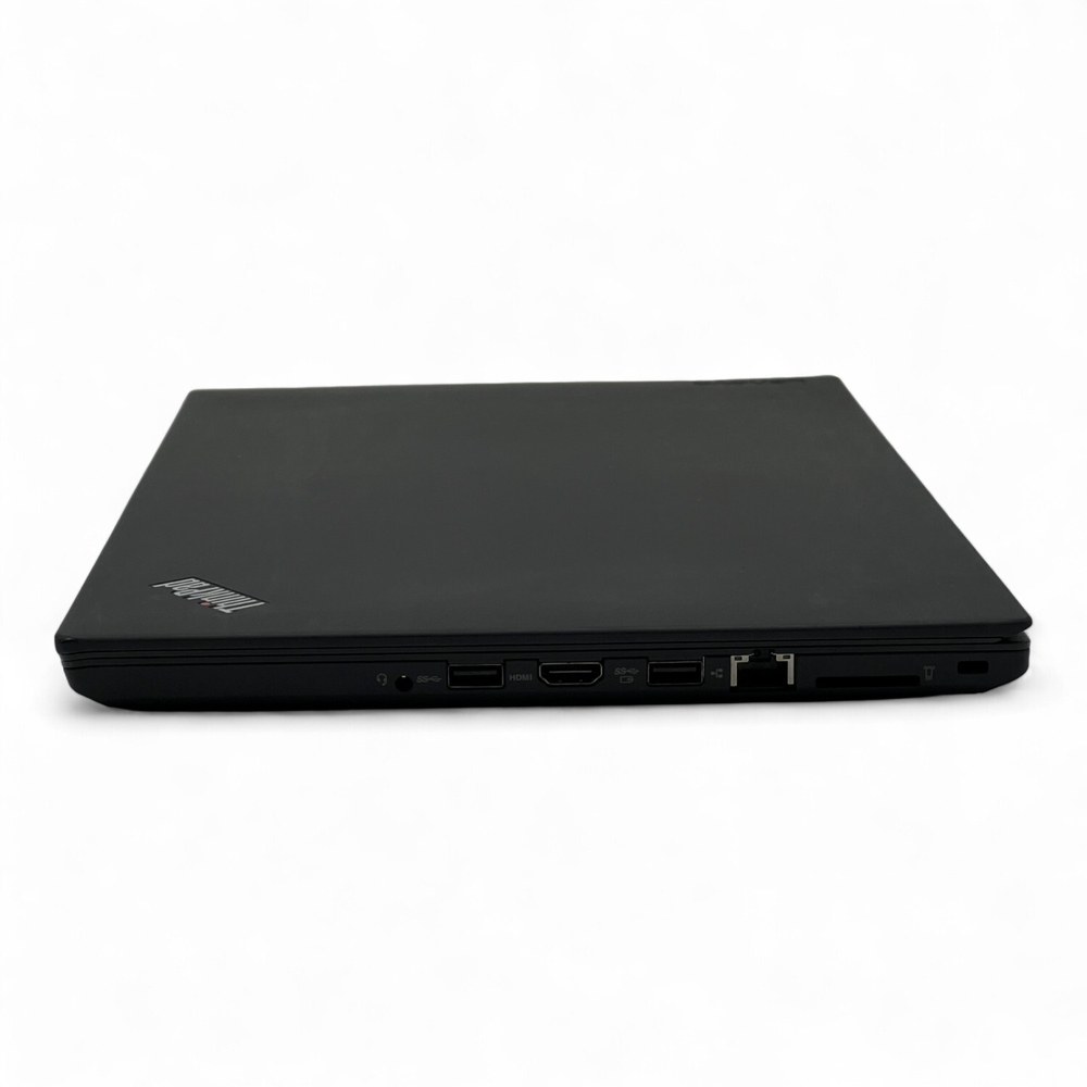 ThinkPad T470