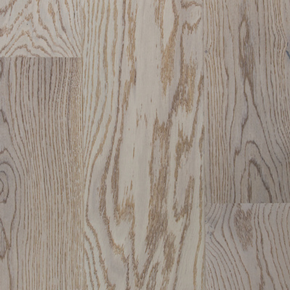Паркетная доска Royal Parket OAK MAGELLAN 1200 (1.182 м2)