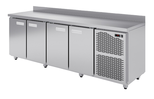 Стол холодильный ARKTO СХН-4-60