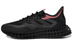 Кроссовки Adidas 4Dfwd 2 (Женская размерная сетка)