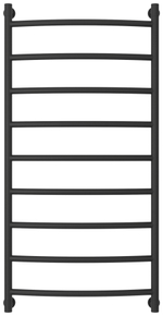 Сунержа Галант+ 1200х600