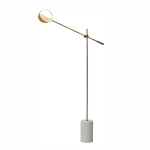 Торшер Imperiumloft BOLIA 203594-22