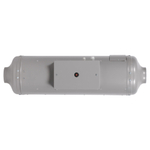 Установка приточная SHUFT AIRTUBE 315 НС-1170514