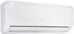 Сплит-система Eurohoff EV-07I Extra Inverter Wi-Fi
