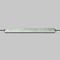 Источник напряжения PSL023 24В 200Вт IP67 Maytoni Led Strip 822013