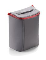 Manfrotto Off Road 30 Grey OR-BP-30GY