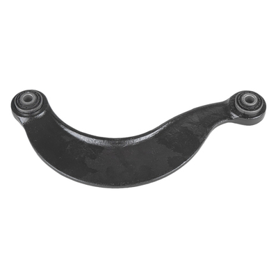 Рычаг задней подвески L=R (серповидный) FORD/MAZDA GANZ GIL06629