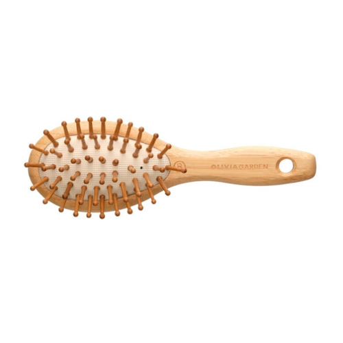 Olivia Garden Массажная щётка XS