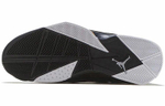 Кроссовки Jordan True Flight