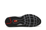 Кроссовки Nike Air Max 97