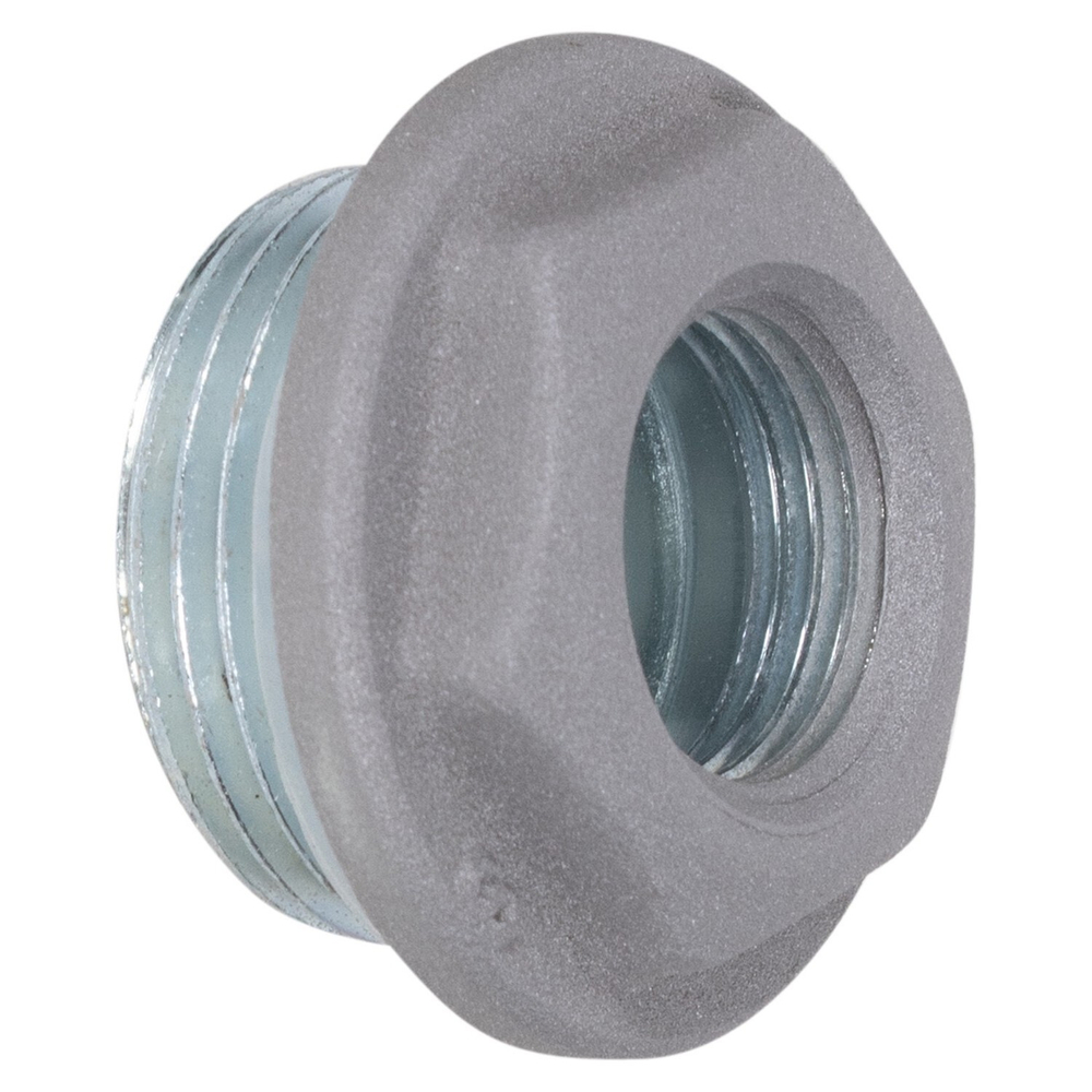 Комплект монтажный Royal Thermo 1”х 1/2quot; серебристый
