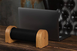 БУБЕН-УЛЬТРА МАКС - комплексное устройство подавления диктофонов, микрофонов и виброакустическая защита