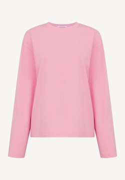 Лонгслив "Day Off"