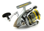 Катушка Ryobi Virtus Feeder