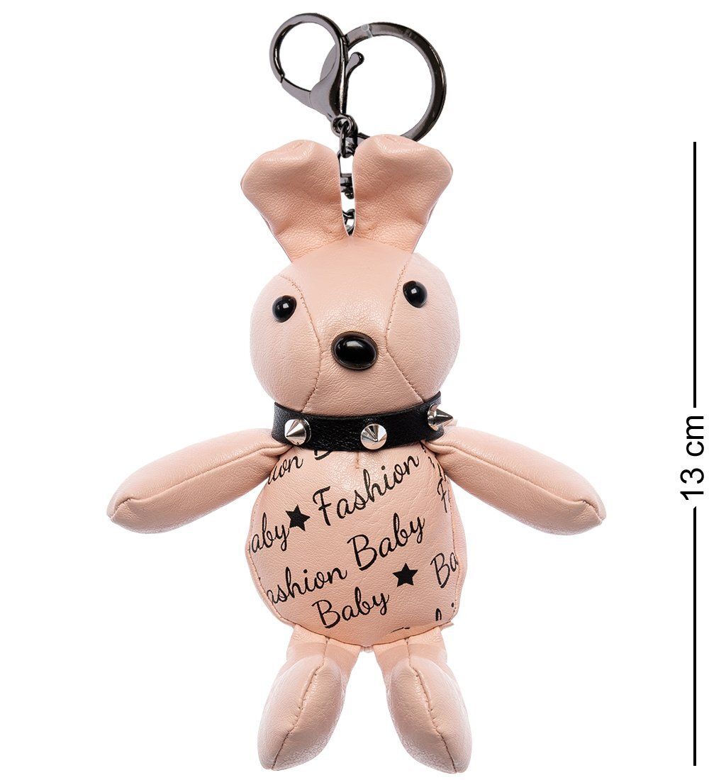 NC-18/2 Брелок «Кролик»