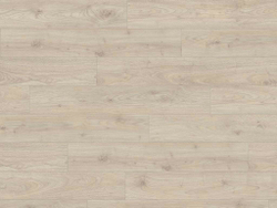 Ламинат Egger Pro Classic EPL039 Вуд Ашкрофт