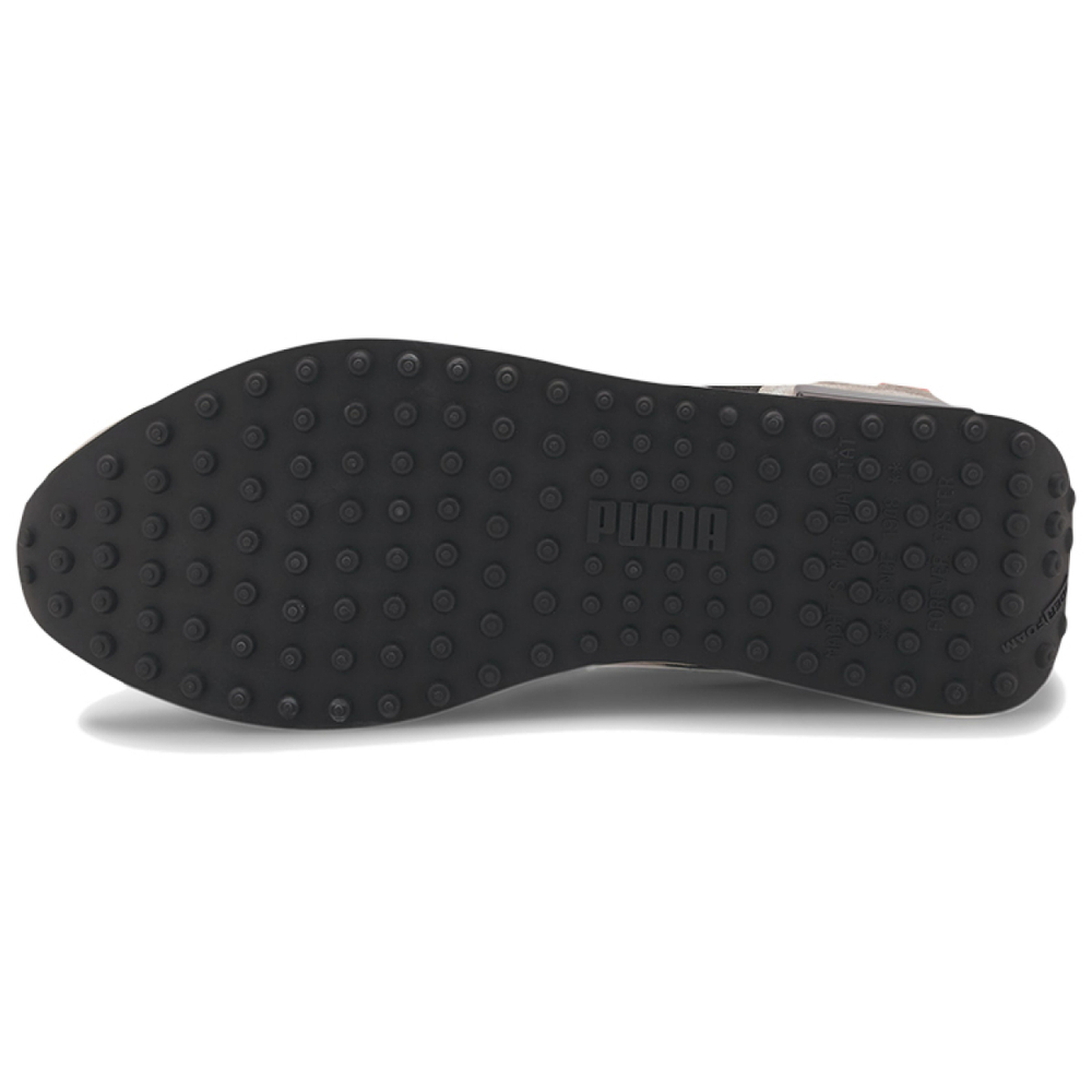 Кроссовки Puma, 374038-03