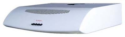 Вытяжка GEFEST 2601
