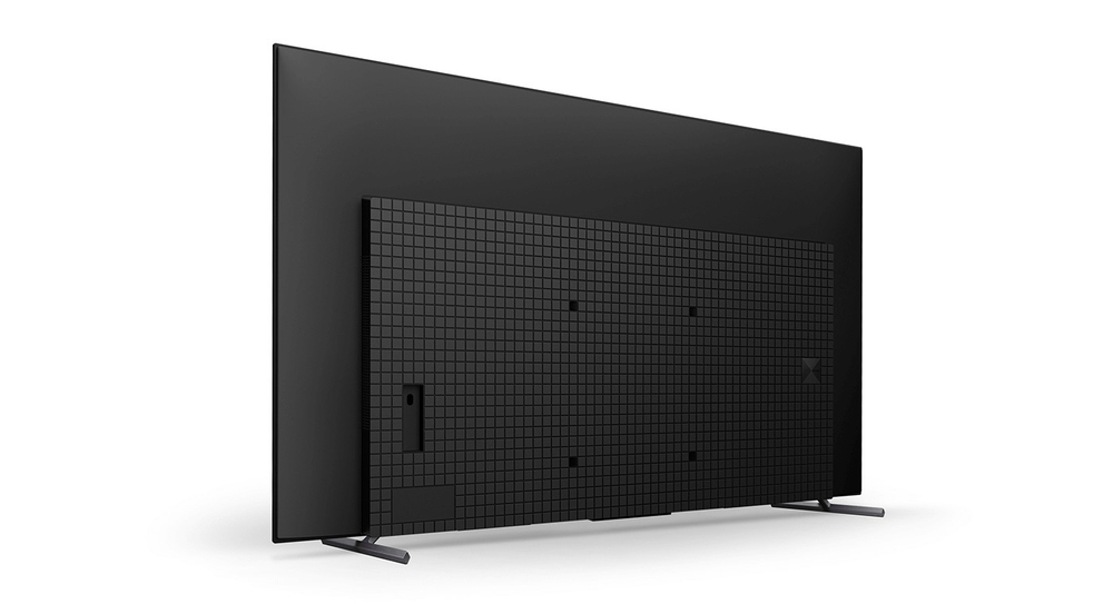 ТЕЛЕВИЗОР OLED 4K SONY XR-83A80L
