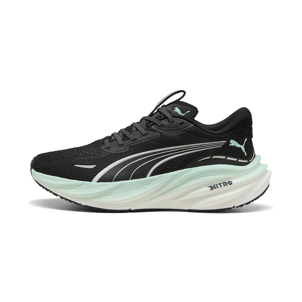 Женские кроссовки PUMA Magnify NITRO  3 Wns