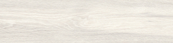 Polo White Керамогранит белый K952690R0001LPET 20х80