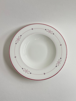 Тарелка глубокая 24см Villeroy & Boch Heinrich Aragon