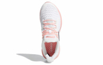 Кроссовки Adidas Climacool 2.0 Vent Summer.Rdy Ck (Женская размерная сетка)