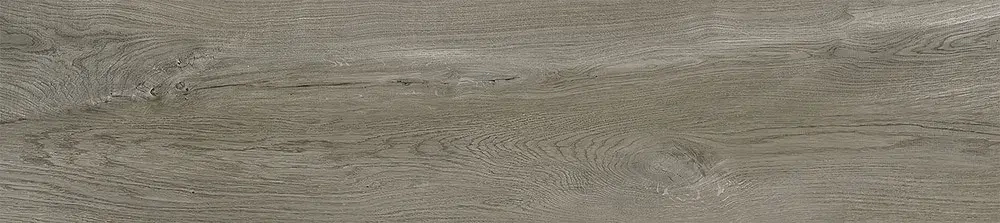 Керамогранит ALMA Ceramica GFU92WTD44R Westwood 90x20 коричневый глазурованный матовый под дерево
