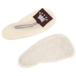 Зажимы для волос 2шт «New collection - Laura», микс 6 цветов, 6*2,5,см