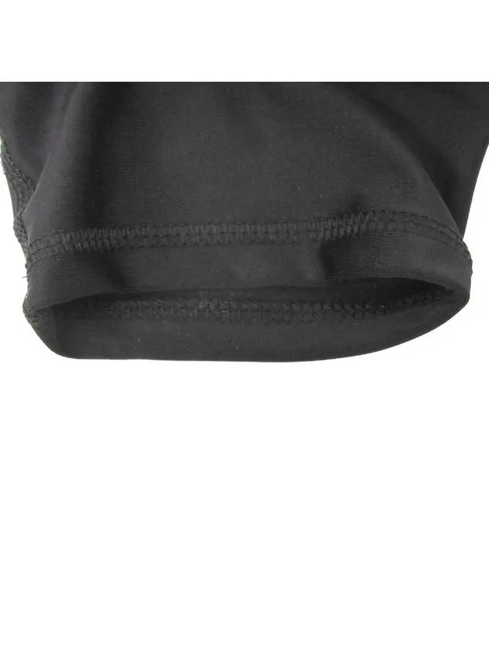 Лосины Only Black