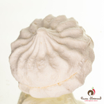 Интенсив ДИЕТИЧЕСКИЕ ДЕСЕРТЫ