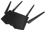 Wi-Fi роутер Tenda AC6