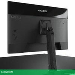 Игровой монитор Gigabyte M32U Arm Edition