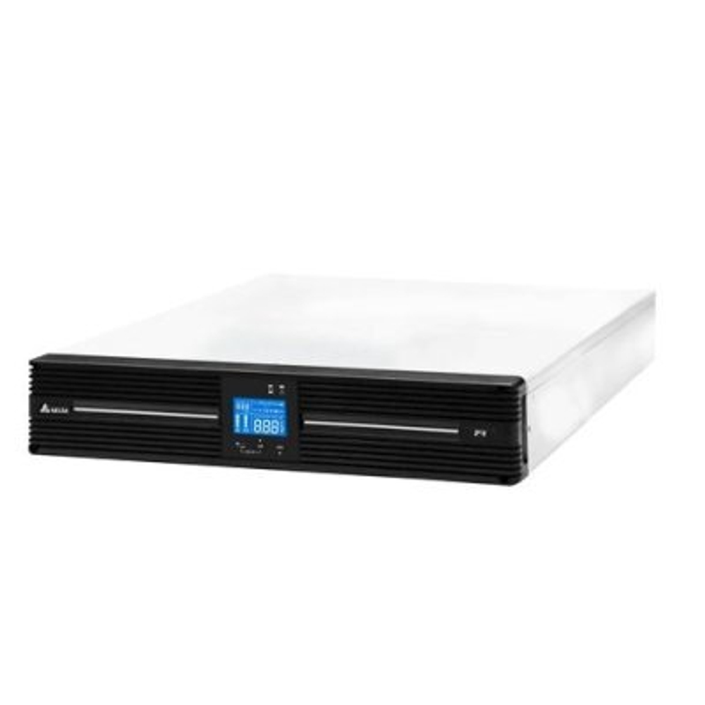 ИБП Delta R-Series UPS302R2002N035