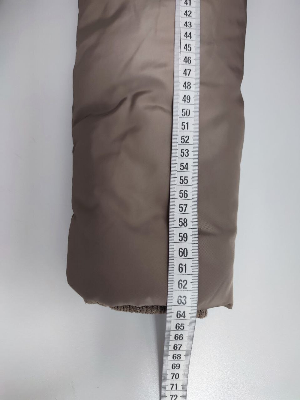 Куртка Reserved демисезонная 42 размер