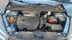 Chery Tiggo 4 Pro 1.5 CVT 2WD Ultimate
